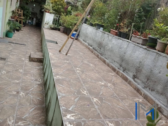 Imagem Casa com 2 Quartos à Venda, em Vila Artem - Carapicuíba Imagem Casa com 2 Quartos à Venda, em Vila Artem - Carapicuíba