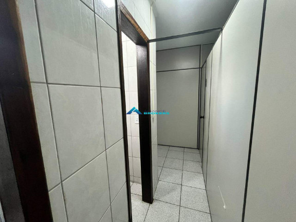 Imagem Sala Comercial para Alugar, 80 m² em Vila Vianelo - Jundiaí
