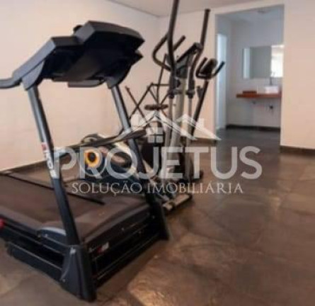 Imagem Apartamento com 4 Quartos à Venda, 150 m² em Vila Andrade - São Paulo