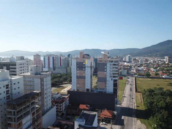 Imagem Apartamento com 4 Quartos à Venda, 117 m² em Centro - Itapema Imagem Apartamento com 4 Quartos à Venda, 117 m² em Centro - Itapema