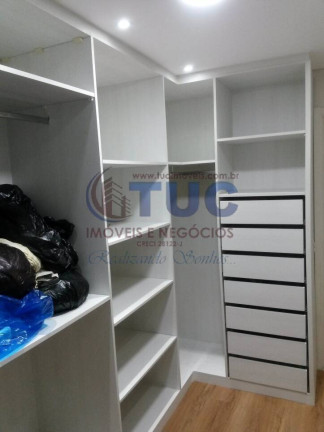 Imagem Apartamento com 3 Quartos à Venda, 87 m² em Nova Petrópolis - São Bernardo Do Campo