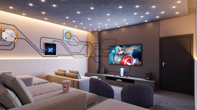Imagem Apartamento com 2 Quartos à Venda, 66 m² em Morretes - Itapema