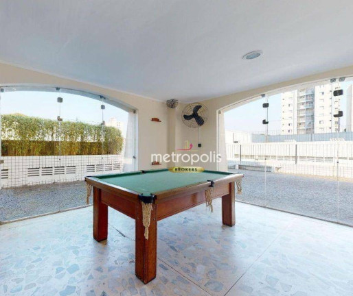 Imagem Cobertura com 2 Quartos à Venda, 115 m² em Sacomã - São Paulo Imagem Cobertura com 2 Quartos à Venda, 115 m² em Sacomã - São Paulo