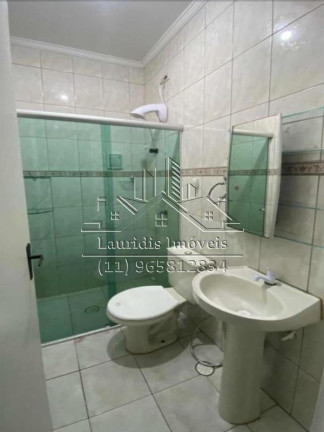Imagem Imóvel com 2 Quartos à Venda, 76 m² em Vila São Luiz Valparaizo - Barueri Imagem Imóvel com 2 Quartos à Venda, 76 m² em Vila São Luiz Valparaizo - Barueri