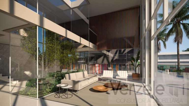 Imagem Terreno à Venda, 300 m² em Municípios - Balneário Camboriú Imagem Terreno à Venda, 300 m² em Municípios - Balneário Camboriú