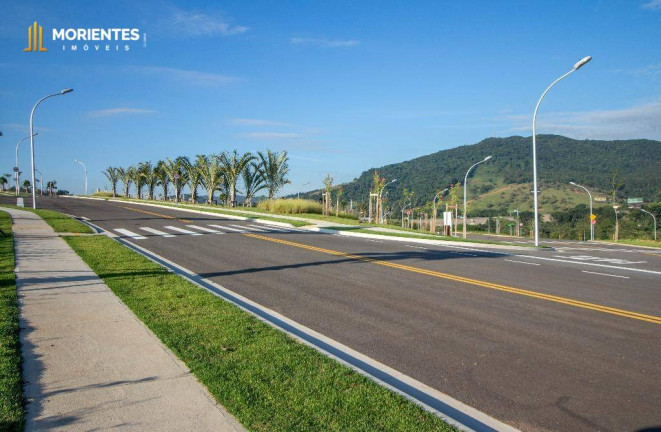 Imagem Terreno em Condomínio à Venda, 548 m² em Vila Maringá - Jundiaí Imagem Terreno em Condomínio à Venda, 548 m² em Vila Maringá - Jundiaí