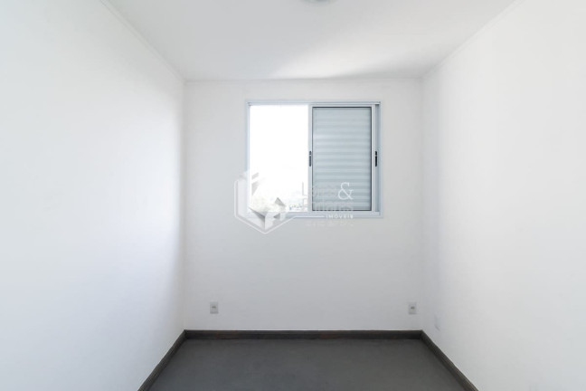 Imagem Apartamento com 2 Quartos à Venda, 49 m² em Jardim íris - São Paulo