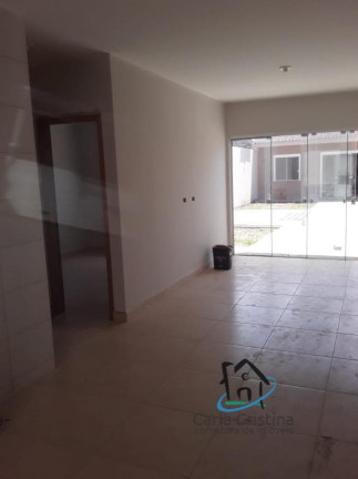 Imagem Casa com 2 Quartos à Venda, 46 m² em Shangri-lá - Pontal Do Paraná Imagem Casa com 2 Quartos à Venda, 46 m² em Shangri-lá - Pontal Do Paraná