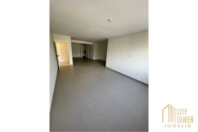 Apartamento com 3 Quartos à Venda, 137 m² em Aclimação - São Paulo