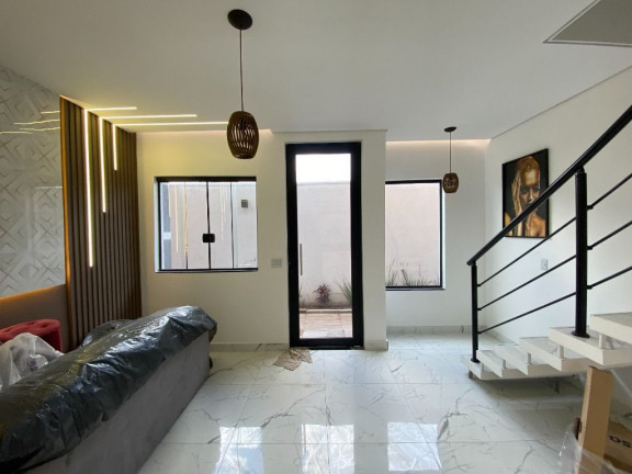 Imagem Sobrado com 2 Quartos à Venda, 90 m² em Vila Figueira - Suzano Imagem Sobrado com 2 Quartos à Venda, 90 m² em Vila Figueira - Suzano