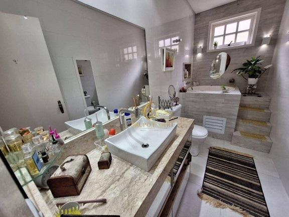 Imagem Casa com 3 Quartos à Venda, 150 m² em Urbanova - São José Dos Campos Imagem Casa com 3 Quartos à Venda, 150 m² em Urbanova - São José Dos Campos