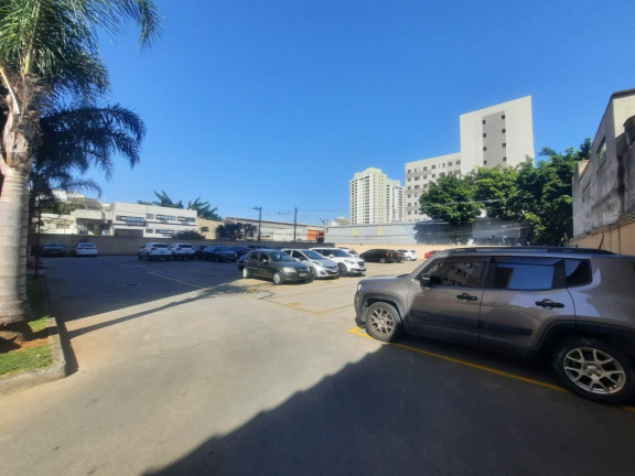 Imagem Imóvel com 2 Quartos à Venda, 49 m² em Vila Arcádia - São Paulo Imagem Imóvel com 2 Quartos à Venda, 49 m² em Vila Arcádia - São Paulo