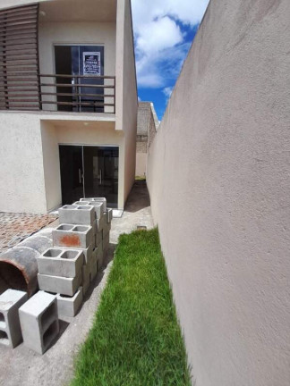 Imagem Imóvel com 2 Quartos à Venda, 70 m² em Imperial - Santa Luzia
