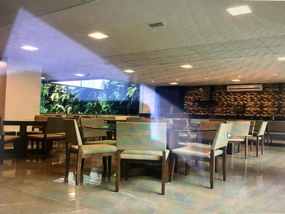 Imagem Imóvel com 4 Quartos à Venda, 133 m² em Santo Agostinho - Belo Horizonte Imagem Imóvel com 4 Quartos à Venda, 133 m² em Santo Agostinho - Belo Horizonte