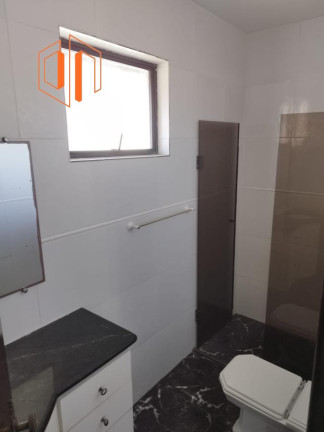 Imagem Sobrado com 3 Quartos à Venda, 110 m² em Bom Jesus - São José Dos Pinhais