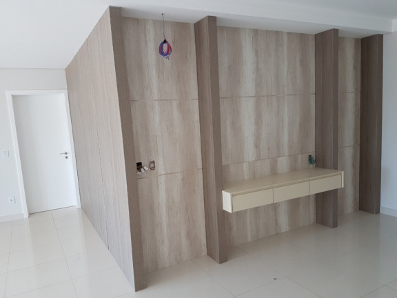 Imagem Apartamento com 4 Quartos para Alugar, 200 m² em Bauru Imagem Apartamento com 4 Quartos para Alugar, 200 m² em Bauru