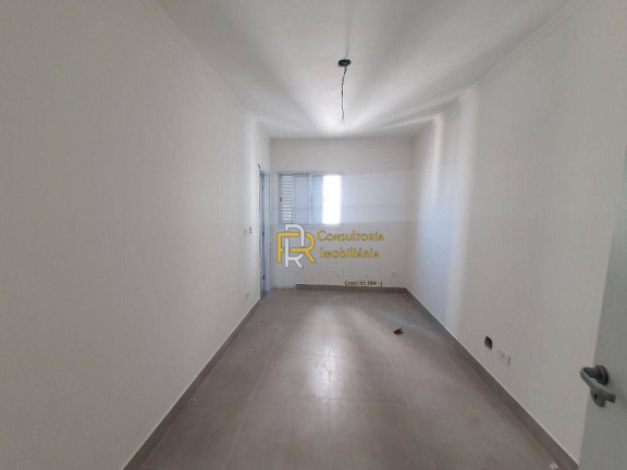 Imagem Apartamento com 2 Quartos à Venda, 77 m² em Aviação - Praia Grande Imagem Apartamento com 2 Quartos à Venda, 77 m² em Aviação - Praia Grande