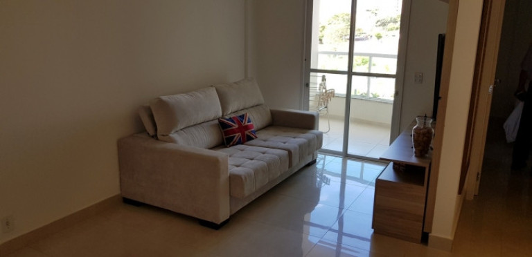 Imagem Apartamento com 2 Quartos à Venda, 69 m² em Bauru Imagem Apartamento com 2 Quartos à Venda, 69 m² em Bauru