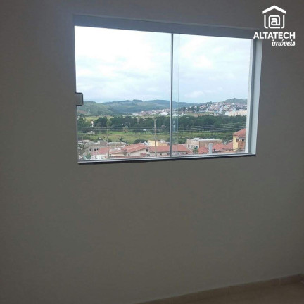 Imagem Apartamento com 2 Quartos à Venda, 53 m² em Santa Teresa - Poços De Caldas Imagem Apartamento com 2 Quartos à Venda, 53 m² em Santa Teresa - Poços De Caldas