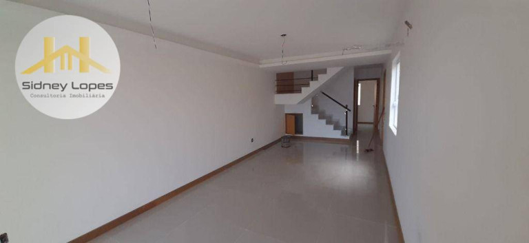 Imagem Casa com 4 Quartos à Venda, 200 m² em Pechincha - Rio De Janeiro Imagem Casa com 4 Quartos à Venda, 200 m² em Pechincha - Rio De Janeiro