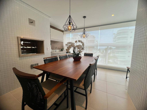 Imagem Apartamento com 3 Quartos à Venda, 130 m² em Riviera De São Lourenço - Bertioga Imagem Apartamento com 3 Quartos à Venda, 130 m² em Riviera De São Lourenço - Bertioga