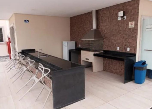 Imagem Imóvel com 2 Quartos para Alugar, 44 m² em Centro - Lauro De Freitas Imagem Imóvel com 2 Quartos para Alugar, 44 m² em Centro - Lauro De Freitas