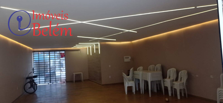 Imagem Sala Comercial para Alugar, 162 m² em Bengui - Belém Imagem Sala Comercial para Alugar, 162 m² em Bengui - Belém