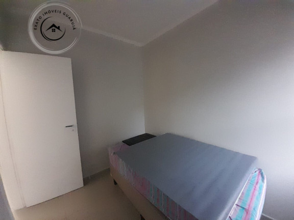 Imagem Apartamento com 3 Quartos à Venda, 72 m² em Enseada - Guarujá Imagem Apartamento com 3 Quartos à Venda, 72 m² em Enseada - Guarujá