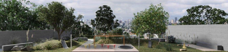 Imagem Apartamento com 2 Quartos à Venda, 64 m² em Boa Vista - Curitiba Imagem Apartamento com 2 Quartos à Venda, 64 m² em Boa Vista - Curitiba