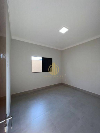 Imagem Casa com 3 Quartos à Venda, 185 m² em Santa Cecília - Ribeirão Preto Imagem Casa com 3 Quartos à Venda, 185 m² em Santa Cecília - Ribeirão Preto