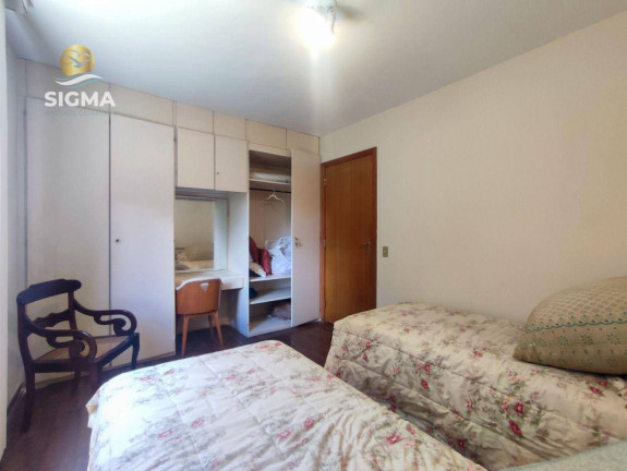 Imagem Apartamento com 2 Quartos à Venda, 140 m² em Pitangueiras - Guarujá Imagem Apartamento com 2 Quartos à Venda, 140 m² em Pitangueiras - Guarujá