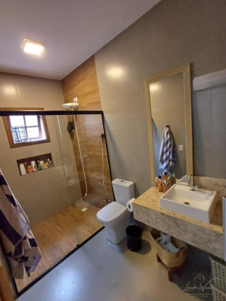 Imagem Casa com 2 Quartos à Venda, 120 m² em Perequê Açu - Ubatuba