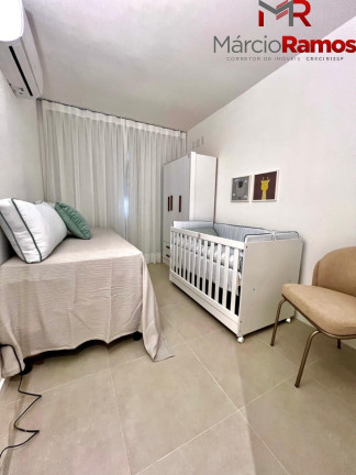 Imagem Casa com 4 Quartos à Venda, 103 m² em Pires Façanha - Eusébio