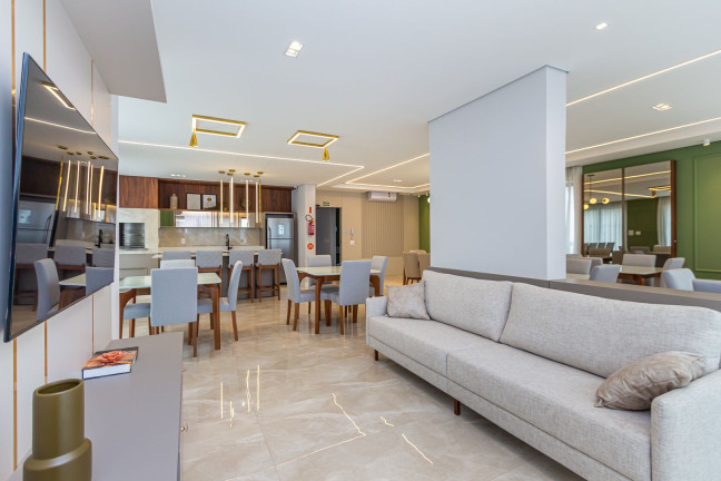 Imagem Apartamento com 4 Quartos à Venda, 136 m² em Pioneiros - Balneário Camboriú Imagem Apartamento com 4 Quartos à Venda, 136 m² em Pioneiros - Balneário Camboriú