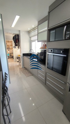 Imagem Imóvel com 3 Quartos à Venda, 143 m² em Horto Bela Vista - Salvador