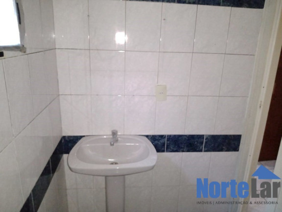 Imagem Kitnet com 1 Quarto à Venda, 36 m² em Sé - São Paulo