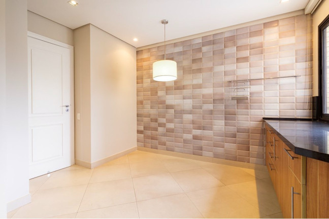 Imagem Apartamento com 3 Quartos à Venda, 247 m² em Alto Da Lapa - São Paulo