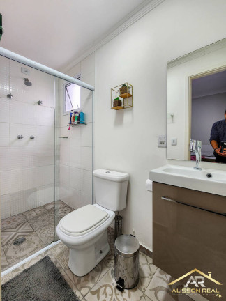 Imagem Apartamento com 2 Quartos à Venda, 60 m² em Jaguaribe - Osasco Imagem Apartamento com 2 Quartos à Venda, 60 m² em Jaguaribe - Osasco