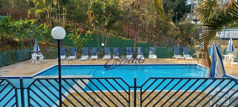 Imagem Casa com 4 Quartos à Venda, 157 m² em Butantã - São Paulo
