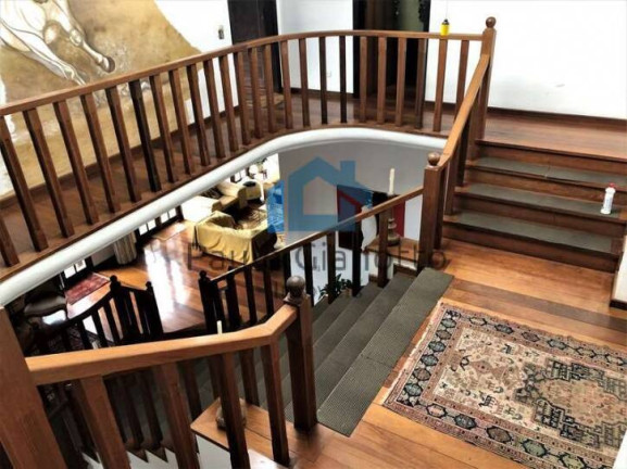 Imagem Casa com 3 Quartos à Venda, 1.475 m² em Nova Fazendinha - Carapicuíba
