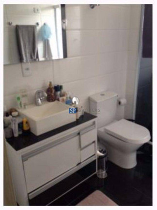 Imagem Apartamento com 2 Quartos à Venda, 73 m² em Bela Vista - São Paulo Imagem Apartamento com 2 Quartos à Venda, 73 m² em Bela Vista - São Paulo
