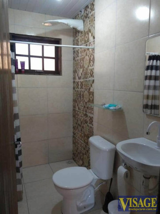 Imagem Casa de Condomínio com 1 Quarto à Venda, em Martins De Sá - Caraguatatuba Imagem Casa de Condomínio com 1 Quarto à Venda, em Martins De Sá - Caraguatatuba