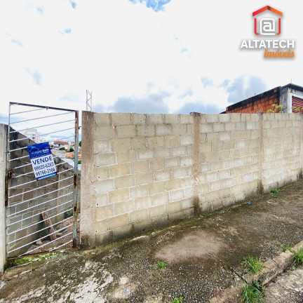 Imagem Terreno à Venda, 250 m² em Country Club - Poços De Caldas Imagem Terreno à Venda, 250 m² em Country Club - Poços De Caldas