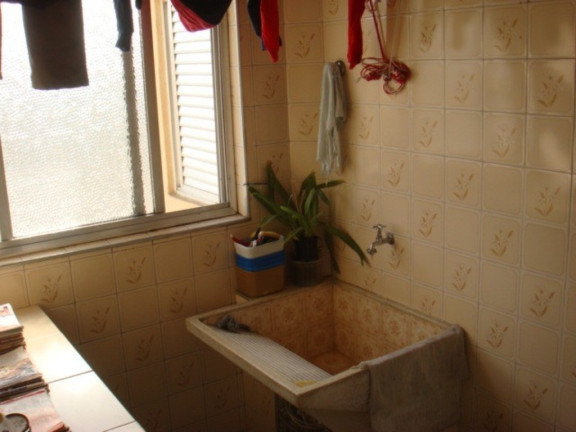 Imagem Imóvel com 2 Quartos à Venda, 71 m² em Vila Scarpelli - Santo André Imagem Imóvel com 2 Quartos à Venda, 71 m² em Vila Scarpelli - Santo André