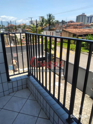 Imagem Apartamento com 2 Quartos à Venda, 60 m² em Martim De Sá - Caraguatatuba Imagem Apartamento com 2 Quartos à Venda, 60 m² em Martim De Sá - Caraguatatuba