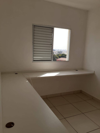 Imagem Apartamento com 2 Quartos à Venda,  em Vila Nova Sorocaba - Sorocaba