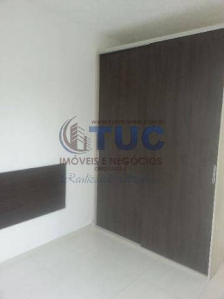 Imagem Apartamento com 2 Quartos à Venda, 104 m² em Vila Lutécia - Santo André