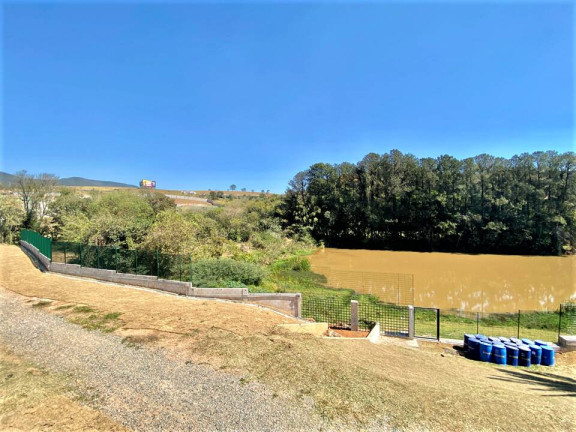 Imagem Terreno em Condomínio à Venda, 379 m² em Jardim Novo Mundo - Jundiaí Imagem Terreno em Condomínio à Venda, 379 m² em Jardim Novo Mundo - Jundiaí