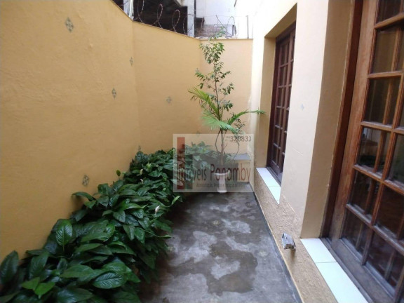 Imagem Apartamento com 2 Quartos para Alugar, 70 m² em Bela Vista - São Paulo Imagem Apartamento com 2 Quartos para Alugar, 70 m² em Bela Vista - São Paulo