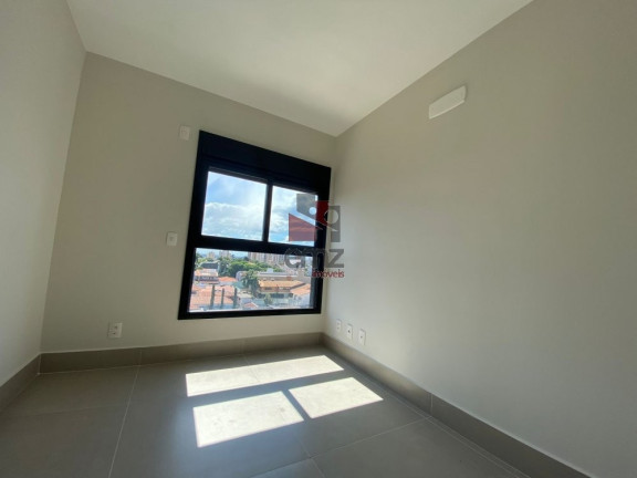 Imagem Apartamento com 2 Quartos à Venda, 87 m² em Jardim Dos Estados - Campo Grande Imagem Apartamento com 2 Quartos à Venda, 87 m² em Jardim Dos Estados - Campo Grande